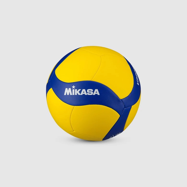 Mikasa V360W